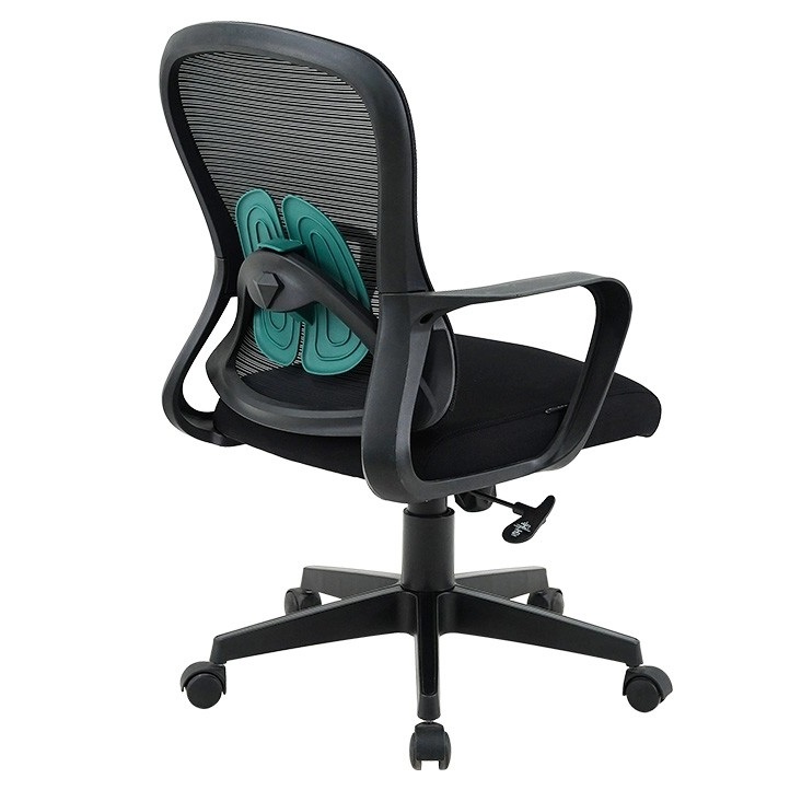 Ghế lưới nhân viên GL137